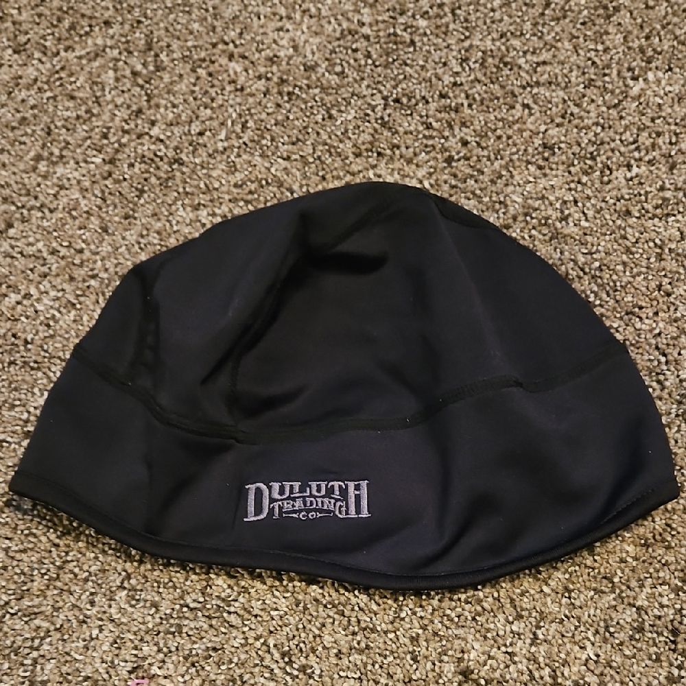 Duluth Trading Cooling Skull Cap Size Medium/Large